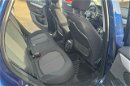 BMW 220 automat, navi, klimatronic, gwarancja zdjęcie 7