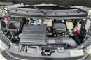 Iveco Daily 35C13 maxi klima nowy model zdjęcie 9