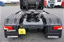 Scania S 560 / SUPER / ACC / E 6 / RETARDER / BAKI 1230 L zdjęcie 16
