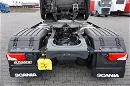 Scania S 560 / SUPER / ACC / E 6 / RETARDER / BAKI 1230 L zdjęcie 56