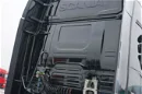 Scania S 560 / SUPER / ACC / E 6 / RETARDER / BAKI 1230 L zdjęcie 69