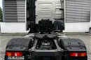 Volvo FH500 X-Low (Mega), Bi-Xenon, Glob XL zdjęcie 20