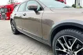 samochód osobowy Volvo zdjęcie 12