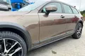 samochód osobowy Volvo zdjęcie 13