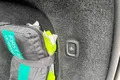 samochód osobowy Volvo zdjęcie 24