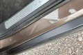 samochód osobowy Volvo zdjęcie 28
