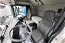 Scania R450B6X2LB TANDEM EURO 6 RETARDER zdjęcie 18