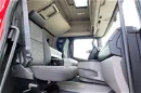 Scania R450A4X2EB MEGA EURO 6 RETARDER zdjęcie 12