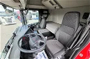 Scania R450A4X2EB MEGA EURO 6 RETARDER zdjęcie 14