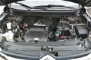 Citroen C4 Aircross 1.6 ben (117KM ) Navi Kamera Ledy Skóry 2xParktronic z Niemiec zdjęcie 31