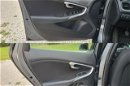 Volvo V40 2.0 D2 120KM # Digital # Navi # Podgrzewane Fotele # Parktronic # IGŁA zdjęcie 11