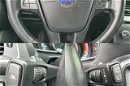 Volvo V40 2.0 D2 120KM # Digital # Navi # Podgrzewane Fotele # Parktronic # IGŁA zdjęcie 20