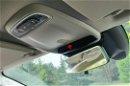 Volvo V40 2.0 D2 120KM # Digital # Navi # Podgrzewane Fotele # Parktronic # IGŁA zdjęcie 22