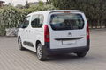 samochód osobowy Citroen zdjęcie 3