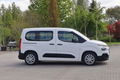 samochód osobowy Citroen zdjęcie 8