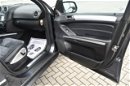 Mercedes ML 300 3.0D Serwis, Navi, Xenony, Pół-Skóry.4x4, Pneumatyka, zdjęcie 27