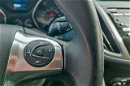 Ford C-Max Titanium + bezwypadkowy, automat, webasto, niski przebieg zdjęcie 16
