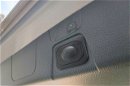 Ford C-Max Titanium + bezwypadkowy, automat, webasto, niski przebieg zdjęcie 20