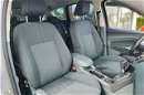 Ford C-Max Titanium + bezwypadkowy, automat, webasto, niski przebieg zdjęcie 24