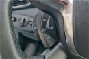 Ford C-Max Titanium + bezwypadkowy, automat, webasto, niski przebieg zdjęcie 28