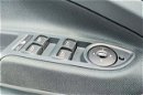 Ford C-Max Titanium + bezwypadkowy, automat, webasto, niski przebieg zdjęcie 30