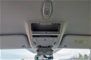 Ford C-Max Titanium + bezwypadkowy, automat, webasto, niski przebieg zdjęcie 32