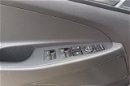 Hyundai Tucson 2.0 CRDi 136 KM Salon Polska 100% Bezwypadkowy zdjęcie 13