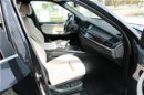 BMW X5 X-Drive skóra 3.0D 180kW Salon Polska Hak zdjęcie 16