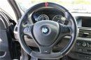 BMW X5 X-Drive skóra 3.0D 180kW Salon Polska Hak zdjęcie 35