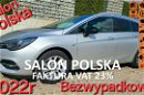 Opel Astra 2022 Tylko Salon Polska Bezwypadkowe 1Właściciel GWARANCJA zdjęcie 1