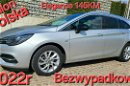 Opel Astra 2022 Tylko Salon Polska Bezwypadkowe 1Właściciel GWARANCJA zdjęcie 30