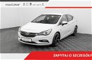 Opel Astra WD4507M#1.6 CDTI Elite Podgrz. i wentyl. f skóra Salon PL VAT 23% zdjęcie 1