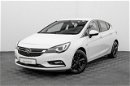 Opel Astra WD4507M#1.6 CDTI Elite Podgrz. i wentyl. f skóra Salon PL VAT 23% zdjęcie 12