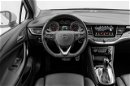 Opel Astra WD4507M#1.6 CDTI Elite Podgrz. i wentyl. f skóra Salon PL VAT 23% zdjęcie 18