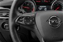 Opel Astra WD4507M#1.6 CDTI Elite Podgrz. i wentyl. f skóra Salon PL VAT 23% zdjęcie 20