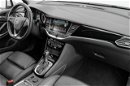 Opel Astra WD4507M#1.6 CDTI Elite Podgrz. i wentyl. f skóra Salon PL VAT 23% zdjęcie 38
