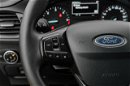 Ford Focus GD345YL # 1.5 EcoBlue Trend Edition KLIMA Salon PL VAT23% zdjęcie 18