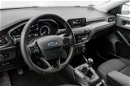 Ford Focus GD345YL # 1.5 EcoBlue Trend Edition KLIMA Salon PL VAT23% zdjęcie 6