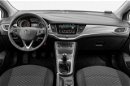 Opel Astra EL7F845#1.4 T Enjoy Podgrz.f I kier 2 stref klima Salon PL VAT 23% zdjęcie 17