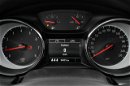 Opel Astra EL7F845#1.4 T Enjoy Podgrz.f I kier 2 stref klima Salon PL VAT 23% zdjęcie 19