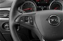 Opel Astra EL7F845#1.4 T Enjoy Podgrz.f I kier 2 stref klima Salon PL VAT 23% zdjęcie 20