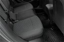 Opel Astra EL7F845#1.4 T Enjoy Podgrz.f I kier 2 stref klima Salon PL VAT 23% zdjęcie 32