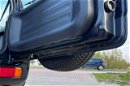 Suzuki Jimny Perfekcyjny Stan Gwarancja Niski Przebieg zdjęcie 19