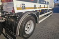 samochód ciężarowy Renault zdjęcie 18
