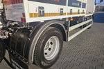 Renault GAMA KANRO KOMBI 5000 WUKO DO CZYSZCZENIA KANAŁÓW WUKO asenizacyjny separator beczka odpady czyszczenie kanalizacja zdjęcie 18