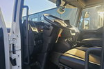 Renault GAMA KANRO KOMBI 5000 WUKO DO CZYSZCZENIA KANAŁÓW WUKO asenizacyjny separator beczka odpady czyszczenie kanalizacja zdjęcie 27