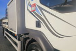 Renault GAMA KANRO KOMBI 5000 WUKO DO CZYSZCZENIA KANAŁÓW WUKO asenizacyjny separator beczka odpady czyszczenie kanalizacja zdjęcie 8