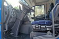 samochód ciężarowy Iveco zdjęcie 28