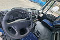 samochód ciężarowy Iveco zdjęcie 30