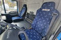 samochód ciężarowy Iveco zdjęcie 31